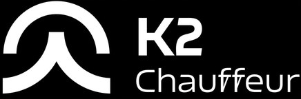 K2 Chauffeur